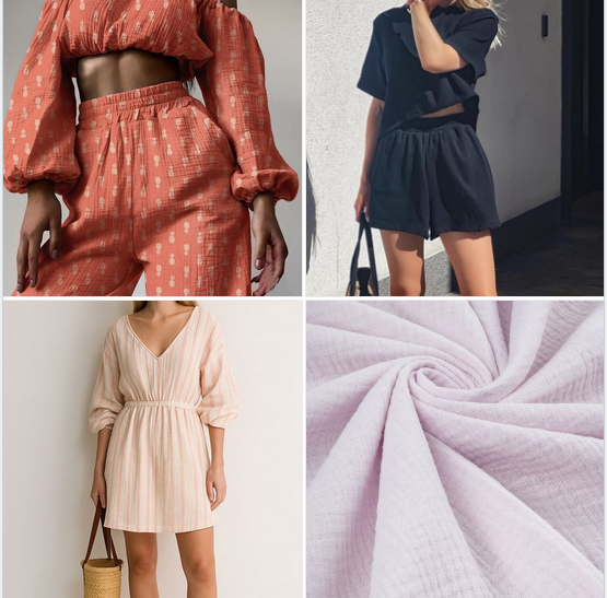 �����  ������:  ������ ��������� ����� ��� ������ ������ ���������� ���� ������.������� ������, ������ ��������, ������ �������, ������ � ���������� ��������, �� ��������, �������� - ��� ��� ����� �������� ��������� �� ���� �������, � � �������� ������� �