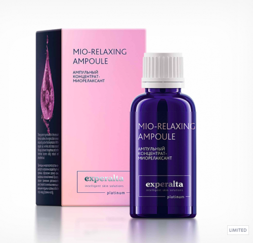 ����� � ��������!!! �� ���� 8 ���! ����� ����� ������! ������������!!! ������ ������� ��� ������������ ��������! 