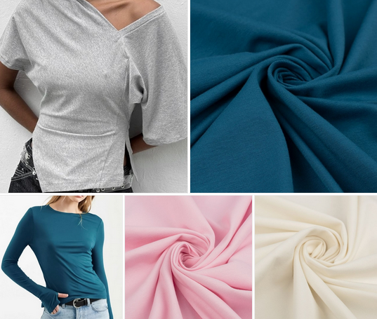 ����� ������:  ������� � ������� �������� ��������! ������������ ������� ������ � �����, ����� ����� � �������� ������- ������� ������ ����� �������!