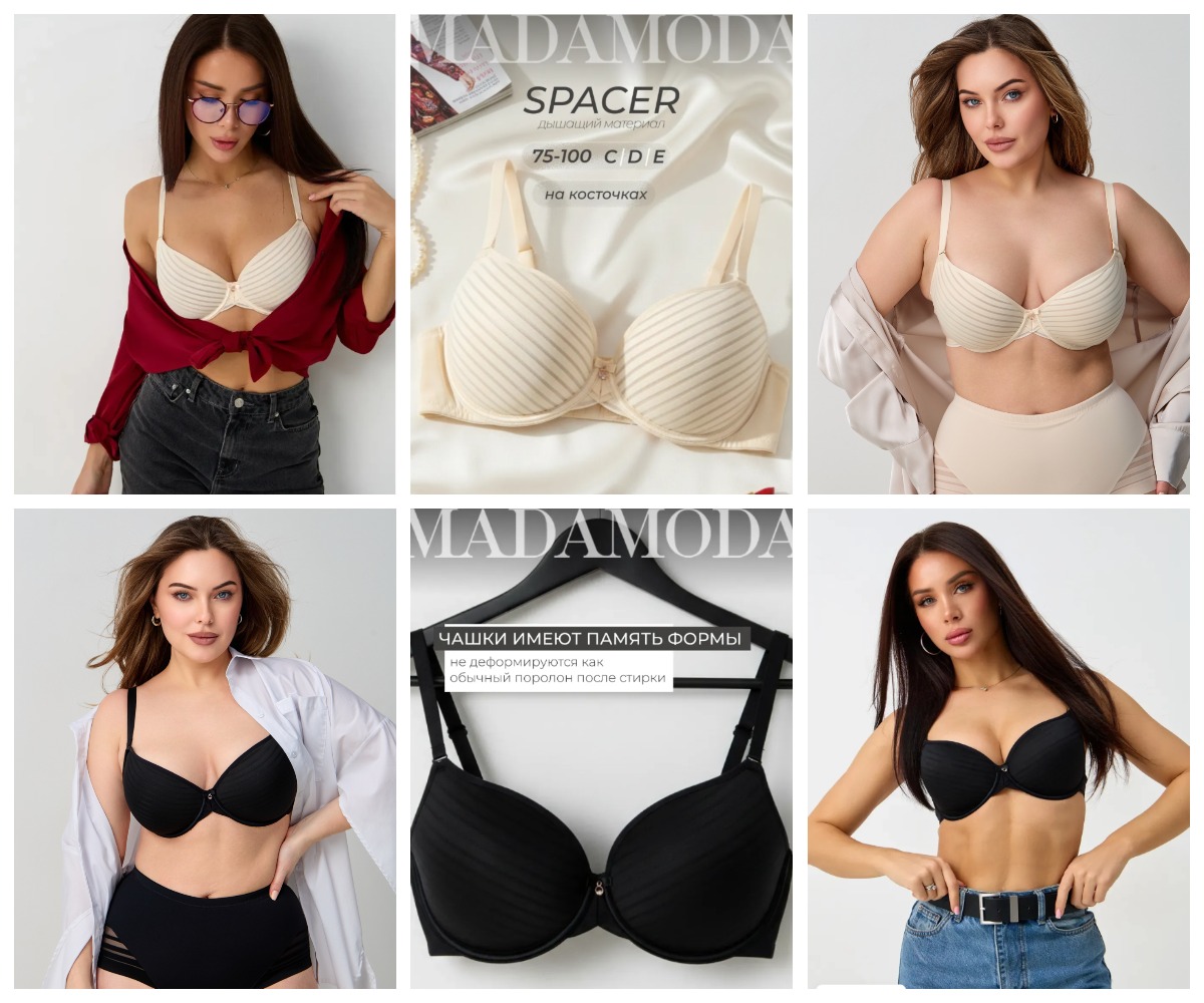 �������! ����������� ������� - ��� ��������� ��������� ��������,�������� � ������������ ��������� ��� ����������� �������.��������� ������������� 3D-����� �� �������� �������-��������� �� ����� �������� ������ ����,�� ���������� � �� ��������� �����