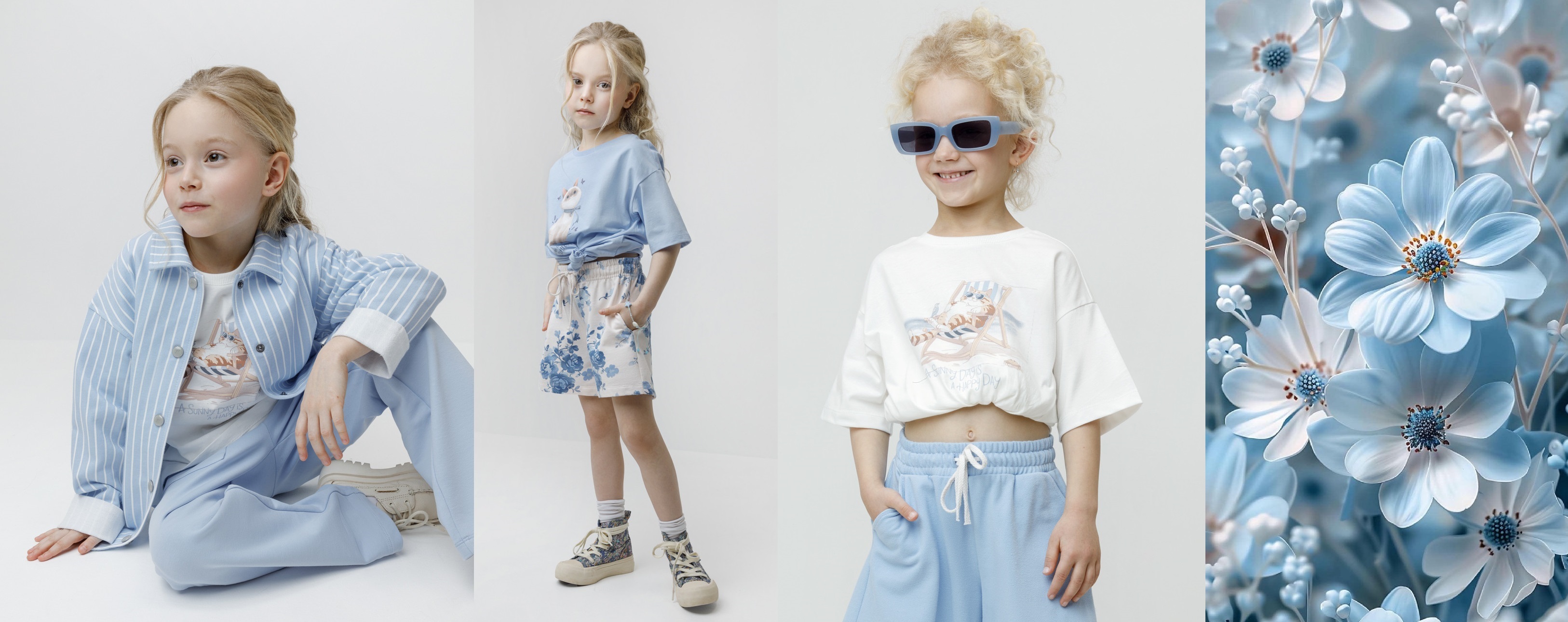 CROCKID. ���� �� 10.03. ����/26! �������! ���������, ��� ���� ���� ������������ �����������, ������� � �������� ������ ������.