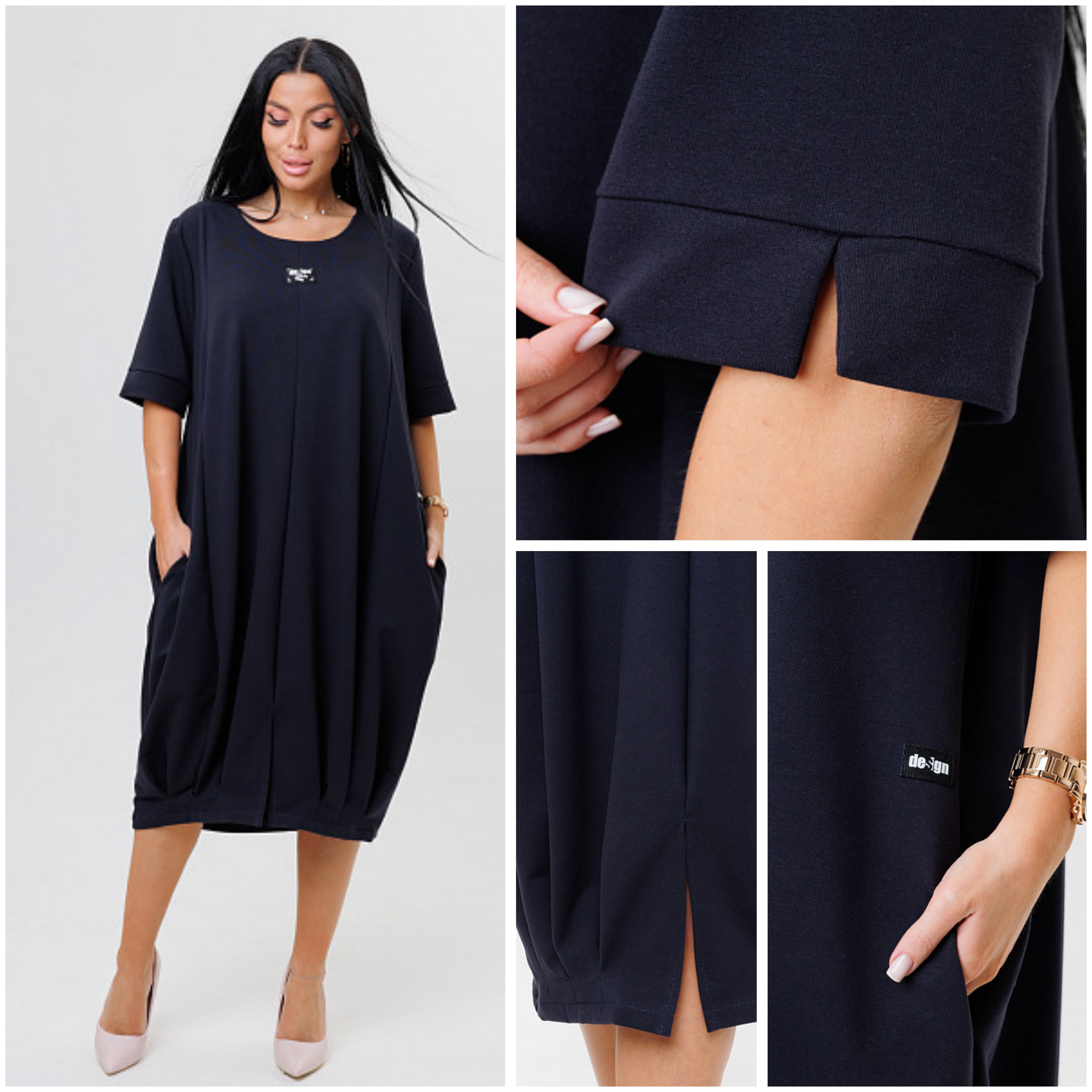 ��������� � �����! ����� SALE ��-50% �� MODELLINI - � ���� ������ �� �� �� �����! No2154/1 ������. ������ �������: 75%������, 20%��, 5%������ ��������: ����� 2-� �����