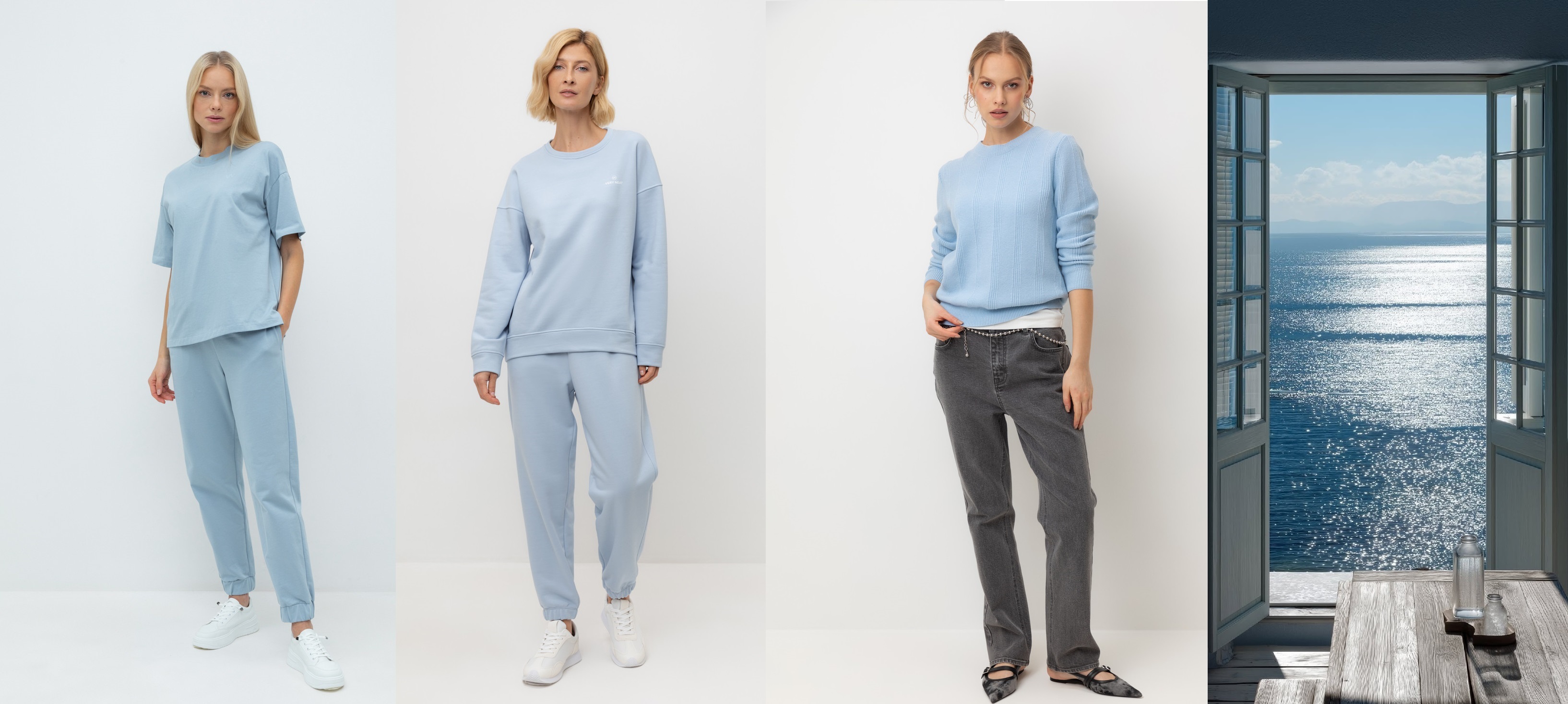 V�RY N�AT. ���� �� 10.03. ��������������� ��������! ������ ����������� �����. �������! Baby Blue �����������: ���������� ��� � ������� ������ �������, ��� � � �����������.