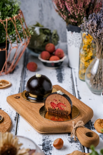 �������� ��������� �� ���������� �������� �����!! ������� ����� ���������!�������� ������������ ��������� �� ���� �������� �����!!!