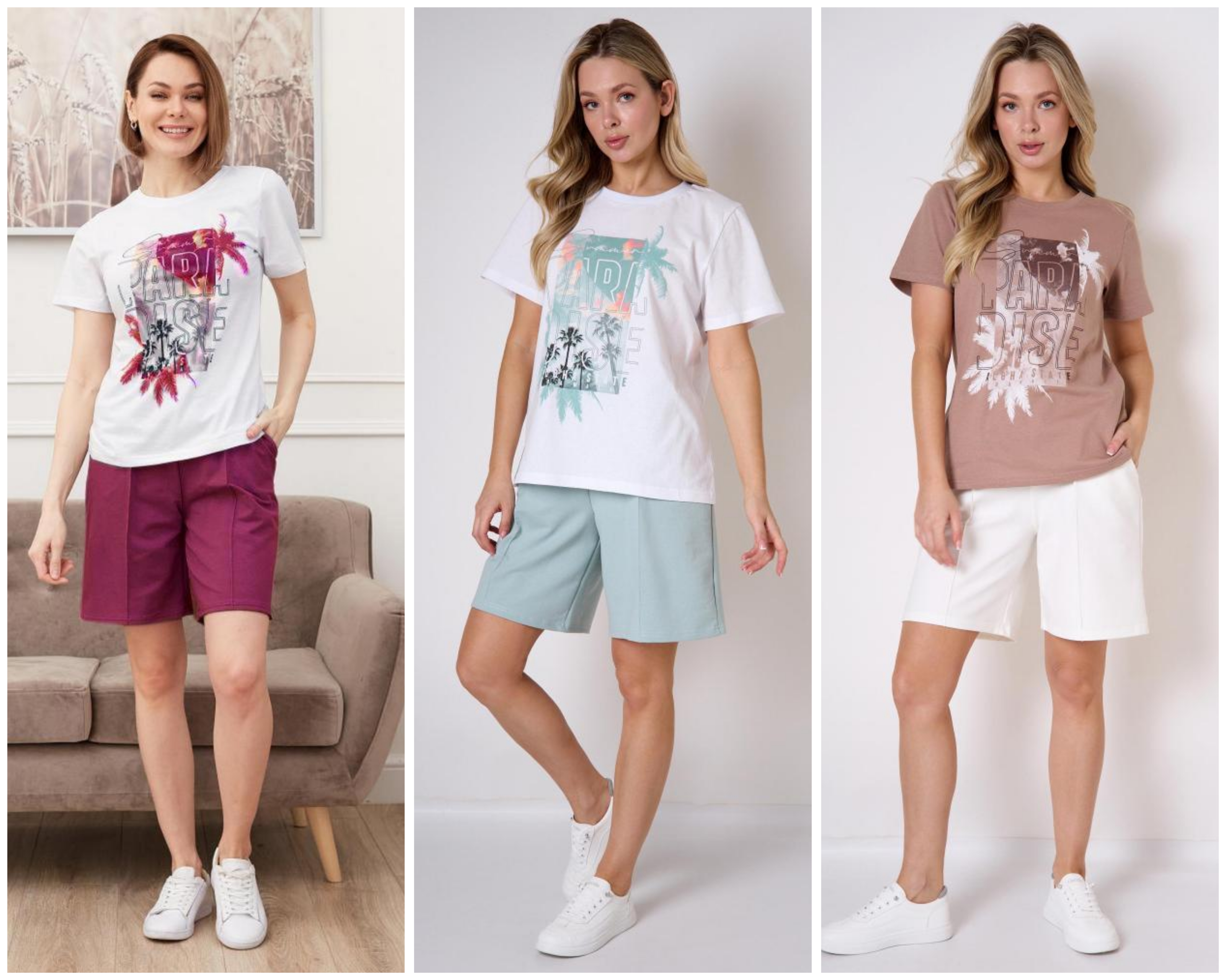 ������ ����� ������� ������� �������� ���� ����� ������ ��������! � ����� ������� �� ���������� � ���� ��������. ����� � ��� ����� ����� �� ��������, ����������� �� ���������, � ������ ��� ������ ����! 