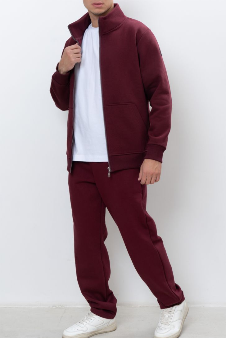 ����� ����!!! ����� 745 ������!!! ������� ������ �����  ��  ALMANDO MELADO ====� �������====!! ����� ������� � ������������ ��������!