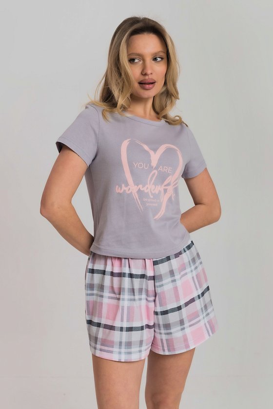 ���������� �������� ������ �����! �������� ������! 