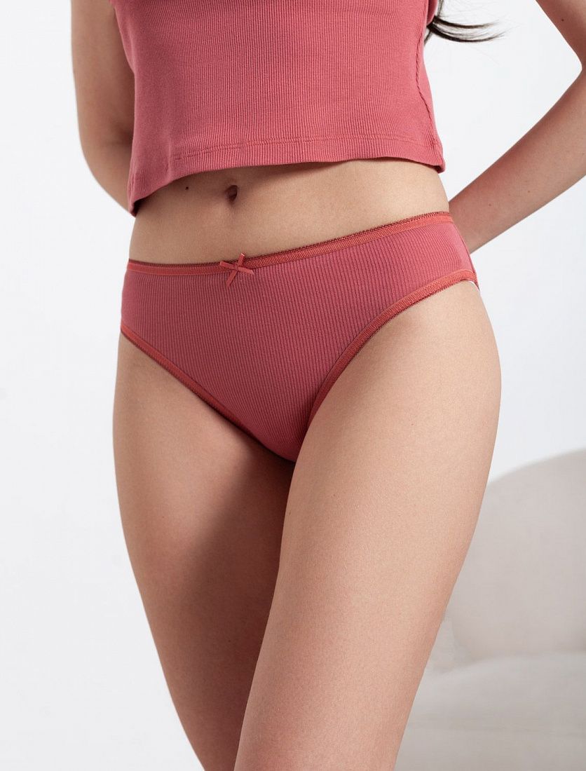 Vilatte ������ ����� (�� 58 �������)