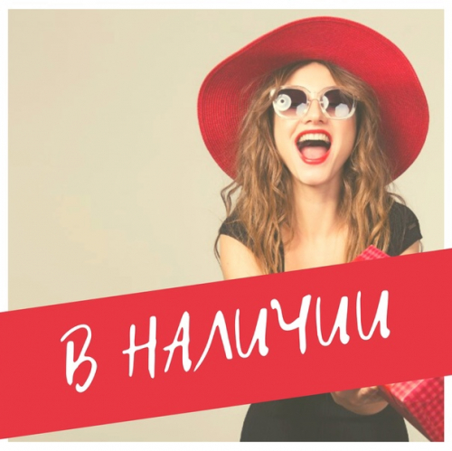 ��� � �������!���������,������� �����,������,��������,��� ������ � ��� ,���,��� �� �������� �����!