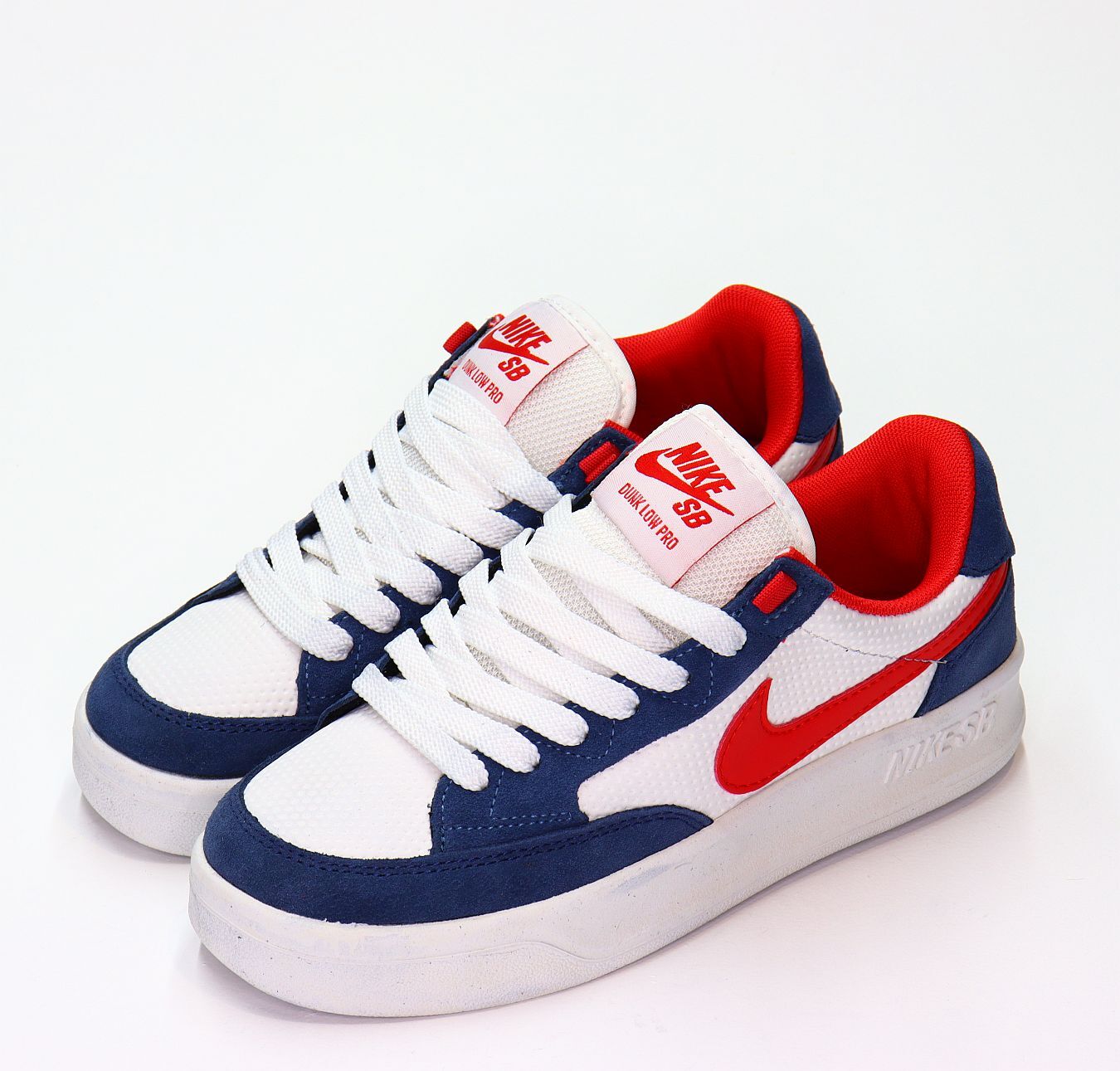 ��������� ���. ���� (36-41)�.  B659/3