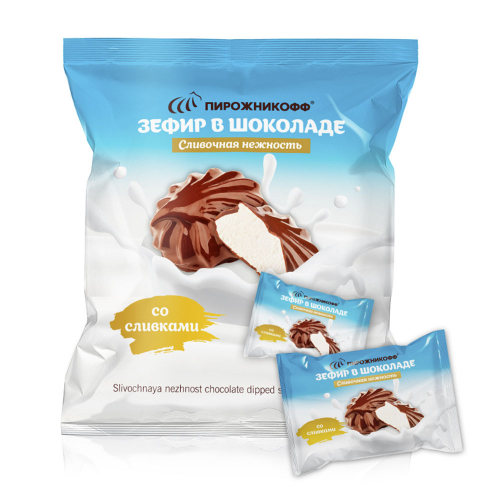 �� 12.03 ����� �����������!������� �� ����������)�����-43