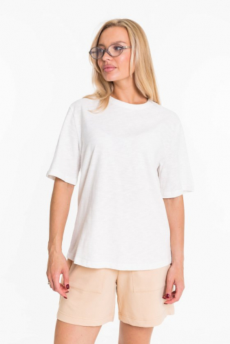 ����������!! ����� 350 ���! ������� ��������� �������� �� �������-������! 