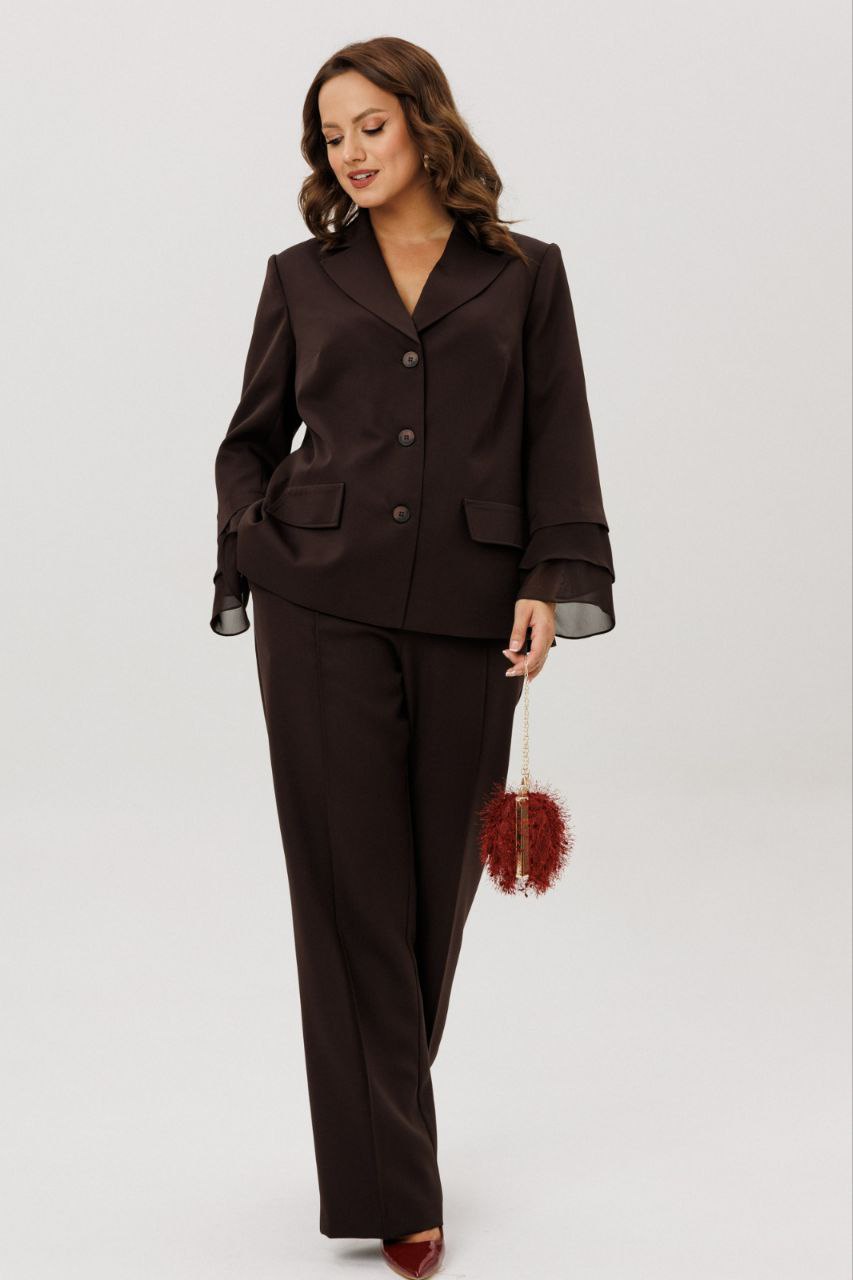 ������. �������� ���������� ����������� ������ �� 1100�. � ��� ����� �������!!!�������� 1 ����!!!