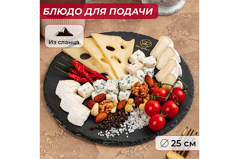 ����� �� ������! ��� ���������� ����������! ����� 334�+%!!