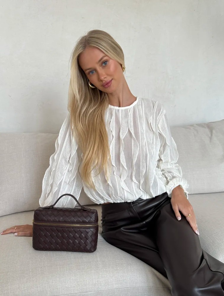 ������ Store-Brands. ������� !