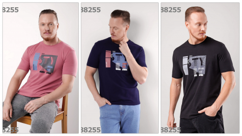 CLEVER! ������� �������� �� 449 ���! �������� ��������! � ������!