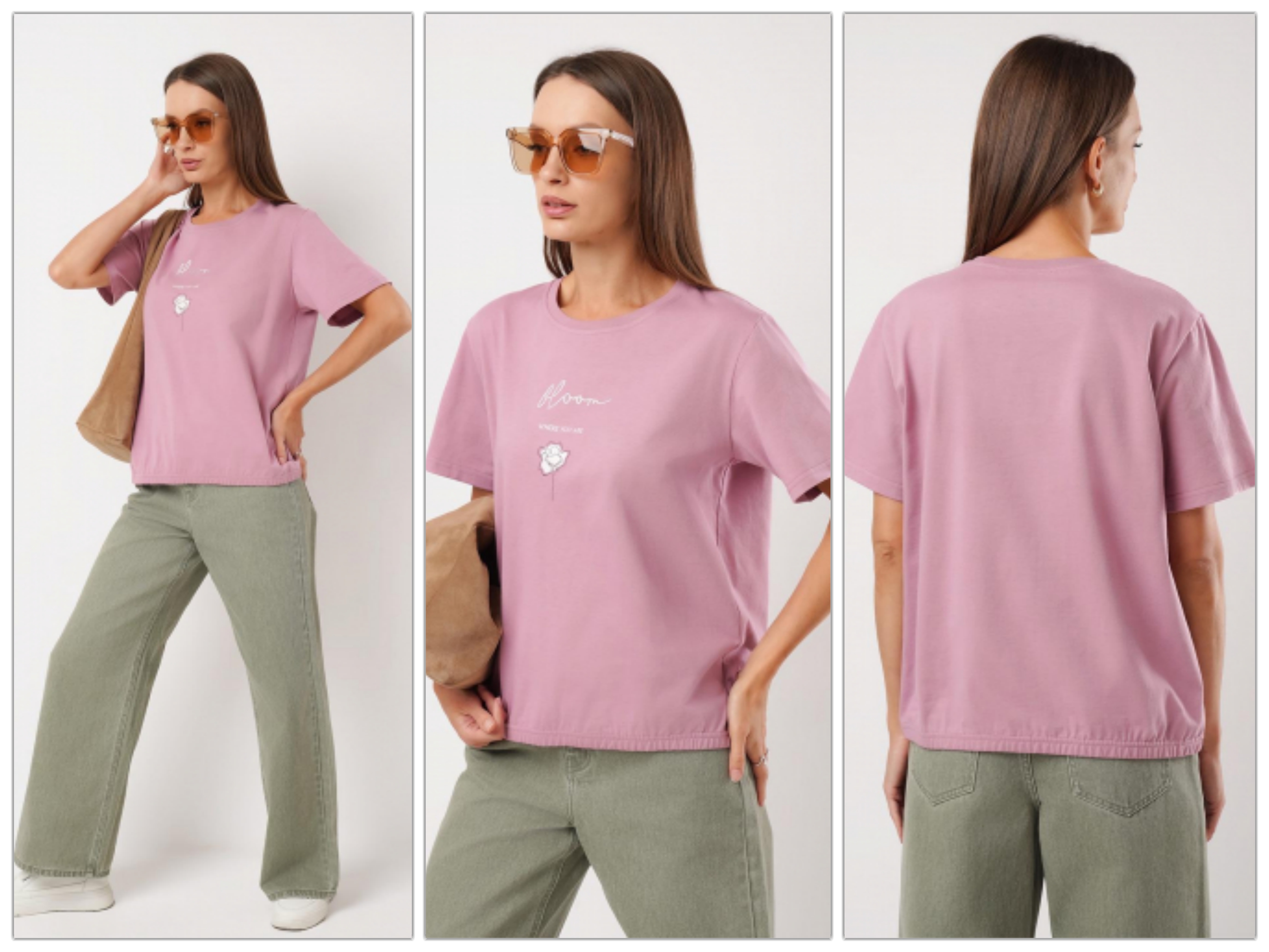 CLEVER! �������� ��������! �� ���� ���������� �������. ������������� � ��������. �������� ������� �������!