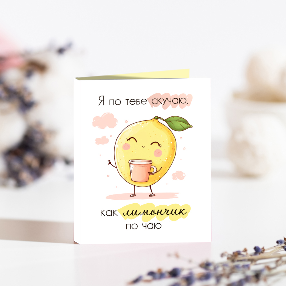 ��������� �������� � ��������� - ���������� ������������ � ������� ����������!����� ������������ ������ �������� ����� �� �����.���������� ��������� � ��� ��� ����, � ������ ��� ��� ������������ �������.