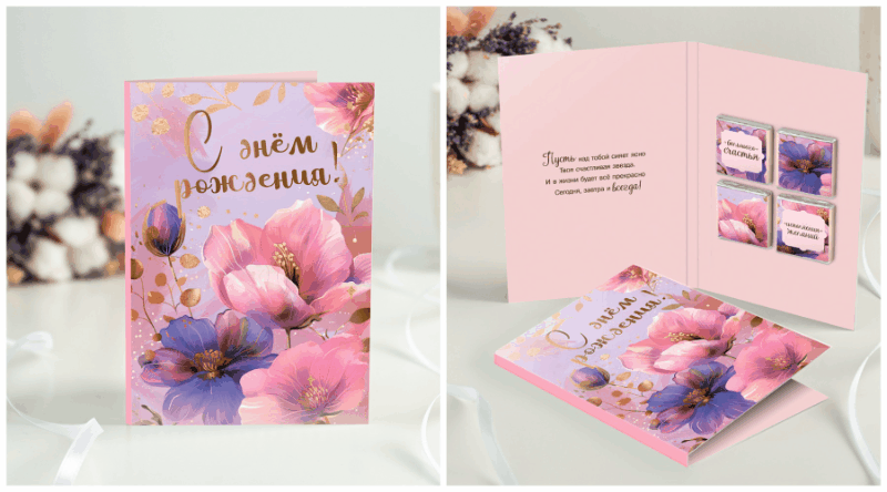 ����-�������� �� ���� �������� � ������� ����������� ������ �� ������� 15%.