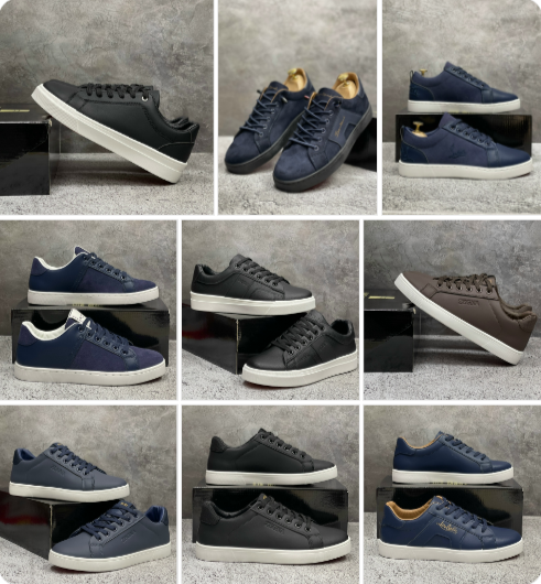 New collection - ������� ������������ ��������� �������� LUX - ����� ������ !!! �������� ��� �����