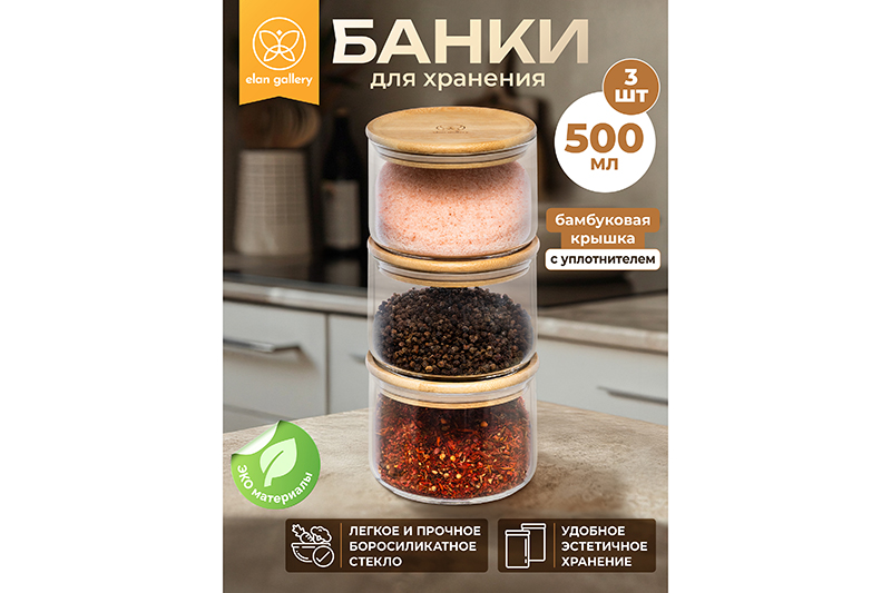 � ��� ������� ���� ������? ��������� ������� � ������ ������� ����� ����� � ����� �������������� ������������� ����������! �������� ���������� ������� � ������� �������! ����������! � ������� � 2 ���� ������!