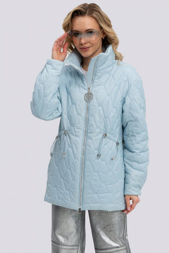 Sale � ����� ���������. Gipnoz - ������ ����� ������, ����� � ������, ԣ���� � ̣���� �������� 2