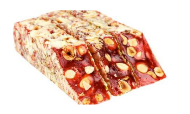 ��������! ������� � ���! �������� ���� ����� 1 ��! ����� � �������� � ������� ��������, ������� ������ �������! 