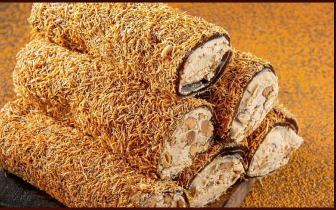 ��������! ������� � ���! �������� ���� ����� 1 ��! ����������� ����� � ��������, ������� ������ (�������� �����)! 