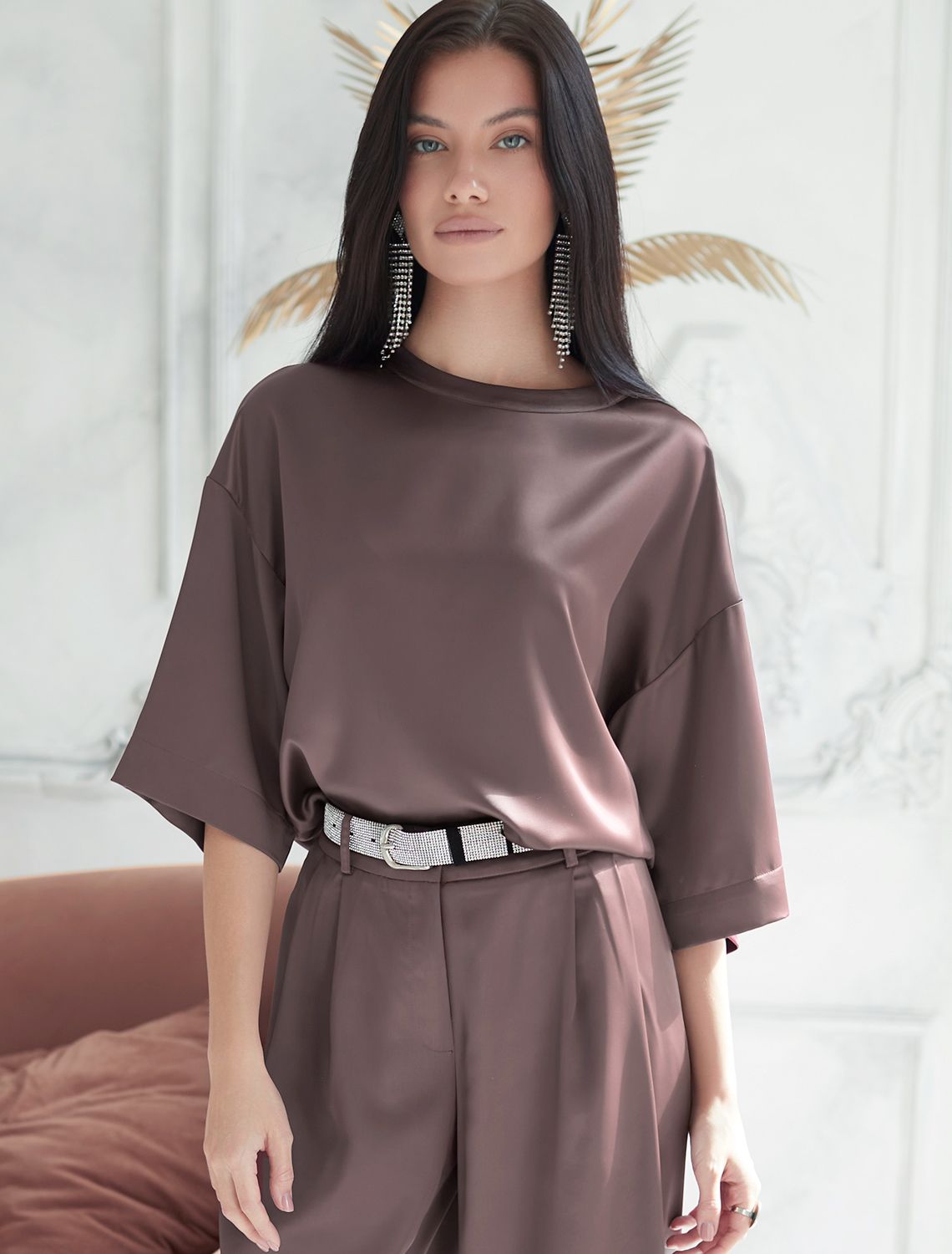 888� ������ 2190�! ������ � ��������� �������� �� ����������� �������� ������ ������� ��� ����������� �������� � ������������. ���������� ����� ��������� ������� �� ������, ����������� ����������� ������� ��� ������ �������������.