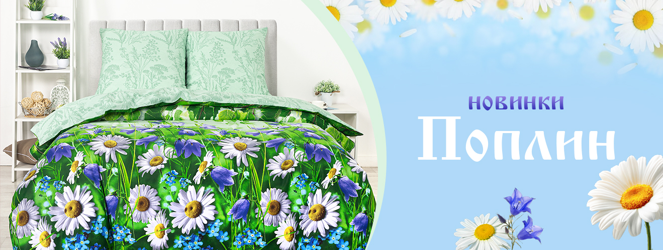 ����������. ���� �� 18.03. �ӣ ��� ��������� ����! ���, ������� � ������, ������������, ������� ��� �����, �������� ��� ����� � ����. ��������� 