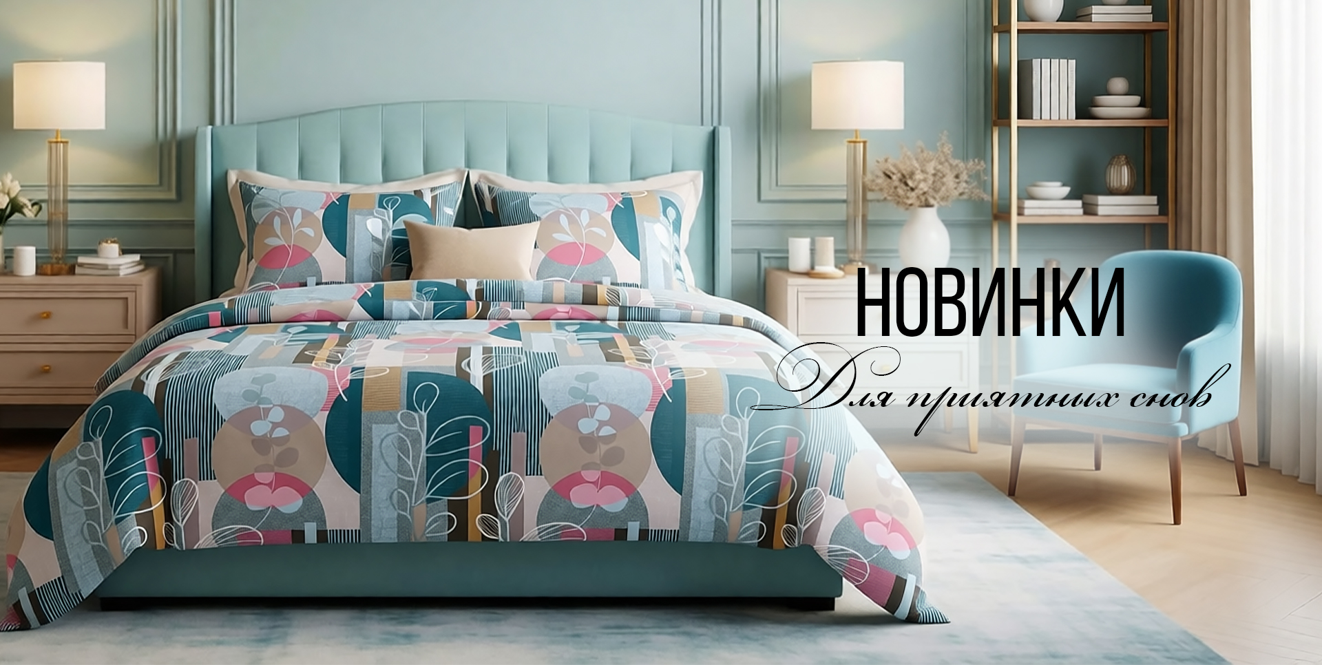 ����������. ���� �� 18.03. �ӣ ��� ��������� ����! ���, ������� � ������, ������������, ������� ��� �����, �������� ��� ����� � ����. ��������� 