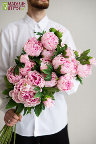 ������ ����, ���� ������� � ����������� 8 �����!!!! ���� ��������-�����!!!