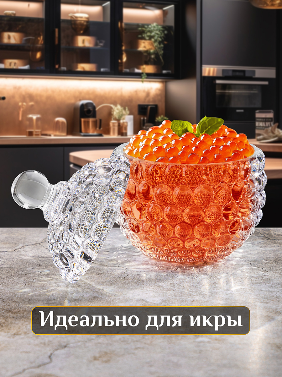 �������� "��������" ���� ������� ���������! ����������� �� ����� ��� ���, � ������ ��� ������� ��� ������ �������! 