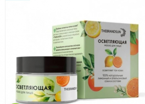 ����� ��� ���� ����������� � ������������ � �������� ����� ������� 100 ��, 