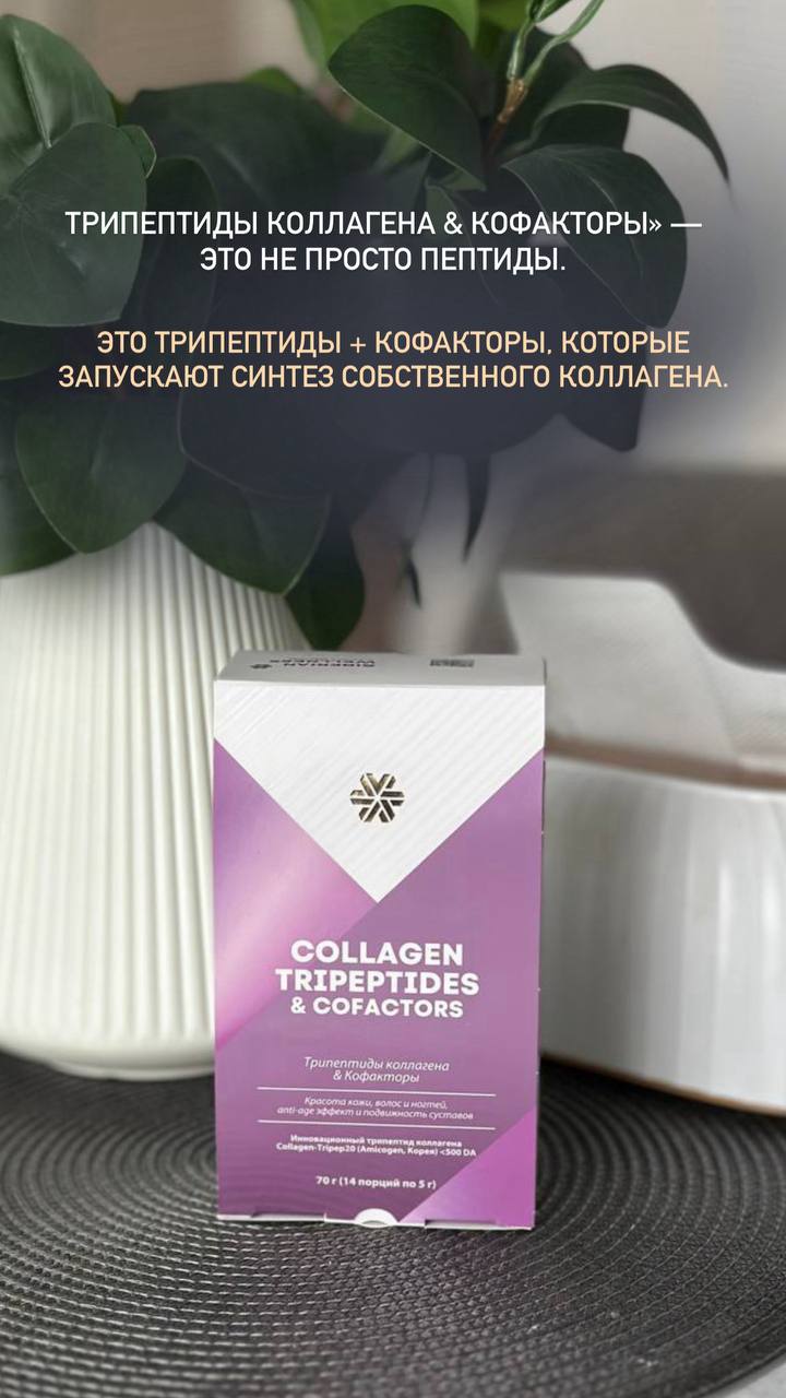 ����� �� 10���