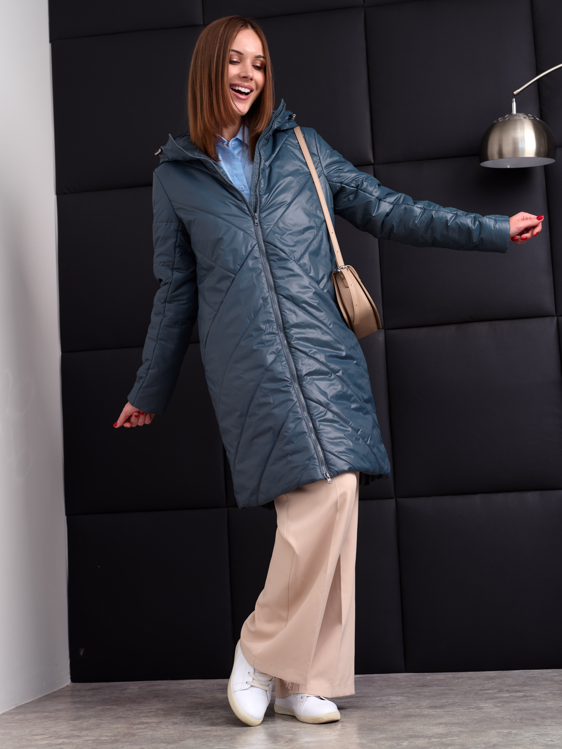  ���� �� 17.03 ������� ������ �.������-��� ( Yollochka) ��� ���� �����-78