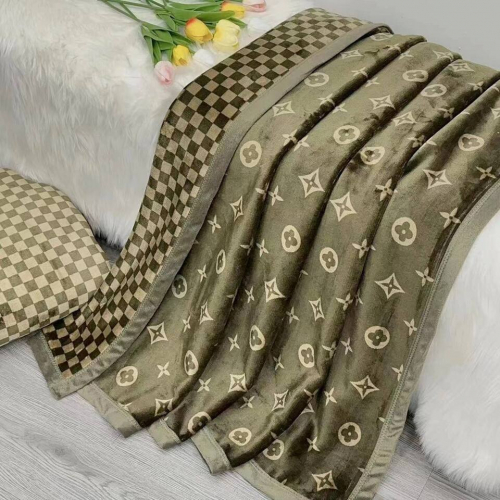 [b]���������� ����! ���������� ���������� ����� Retrouyt ���� �����, ����-�����,�������.���������� �����, ������, �������, ������-65[/b]