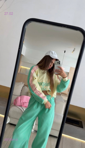 ����� �������� ������! ��������� �����! ���� ���� ��! ������� �����������