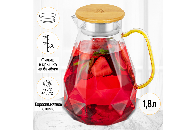 �� ��� �� �����!! ������ ��� ����� ������� ��������! ������� ������ � ��������!