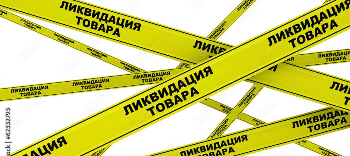 ���� �� 10.03. �*�*�*� �������� ����������! �orinel: ���� ��� ��� 65 ���, ������� ��� ������ 355 ���! ��������� Amallika �� 35 ���.!