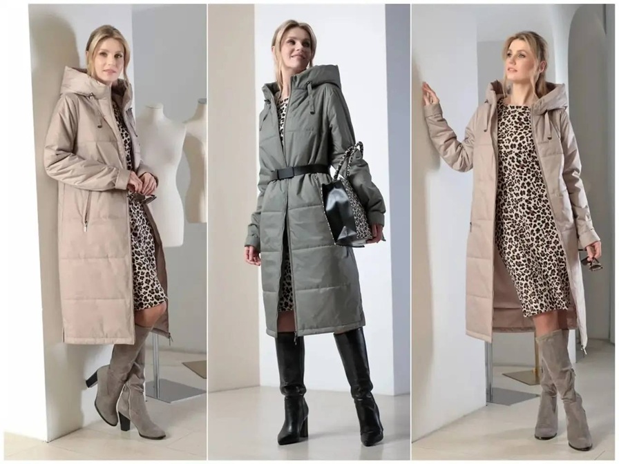 ����, ��� �������� ������� ��������� ���������! ��������� ���� ���� � ���������� ���� ��������� ������ ������!