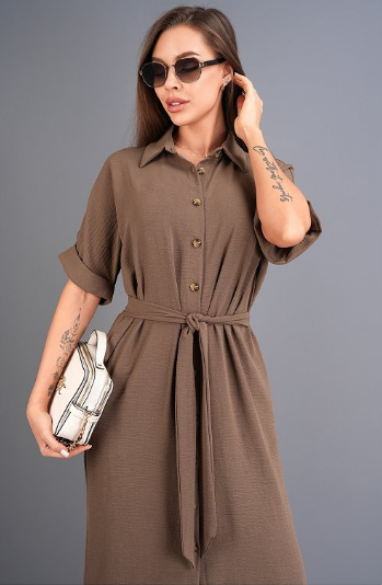 ���� �� 17.03. ������ �������� ���������� �� -85%! Happy Fox - ������� ����� ������������ ������ ��� ������ �� ������ �����! � 47.