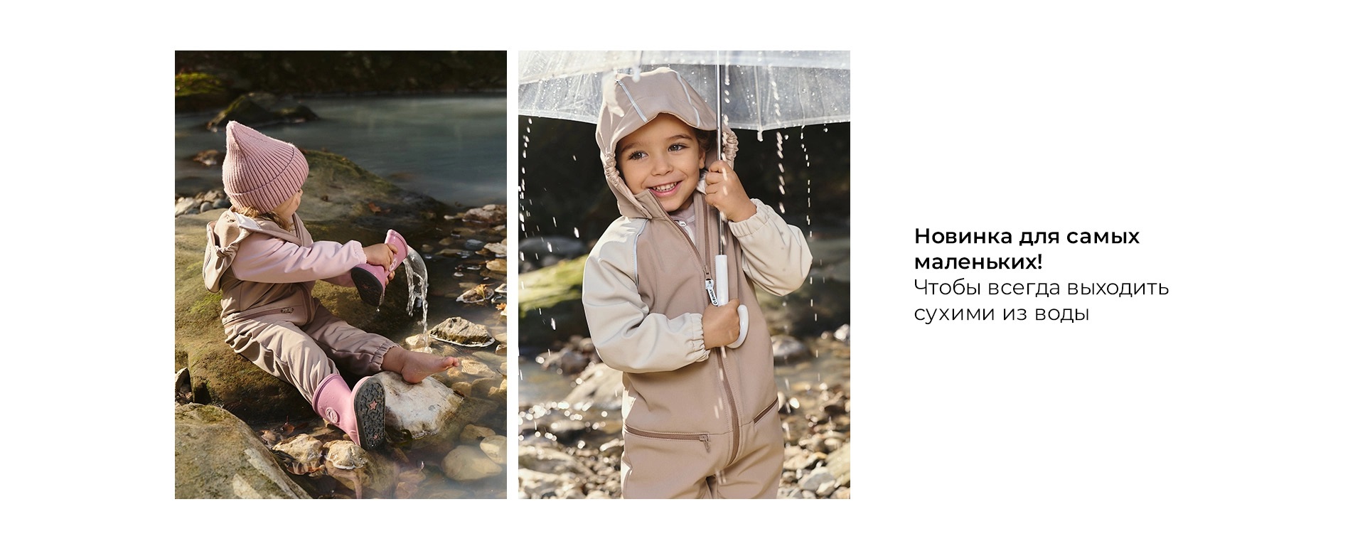 BUNGLY. ���� �� 10.03. �����/26. ������, ������� �� �������� ������ ����� � ��������� ���� �����. ��������� 