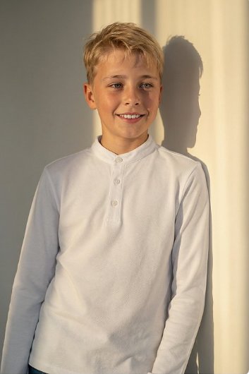 ���� �� 17.03. ������ �������� ���������� �� -85%! Happy Fox, Bonito � ��. ������� ����� ������������ ������ ��� ��������� �� 16 ���. � 47.