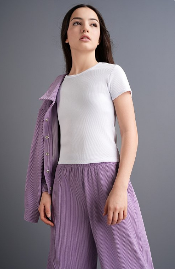 ���� �� 17.03. ������ �������� ���������� �� -85%! Happy Fox, Bonito, Baykar � ��. ������� ����� ������������ ������ ��� ������� �� 16 ���. � 47.