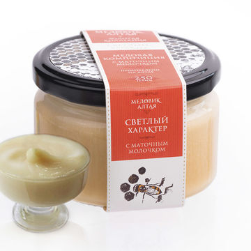 ��� � �������� �������� ��������� �������� ������� ����������������� ��� ������������� ���������