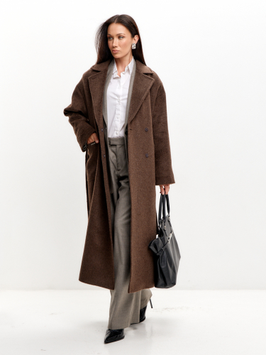 [b]��������� ������ ����� - ��������� ������������� �������, ������������ ���������� � ��������� ����-85[/b]