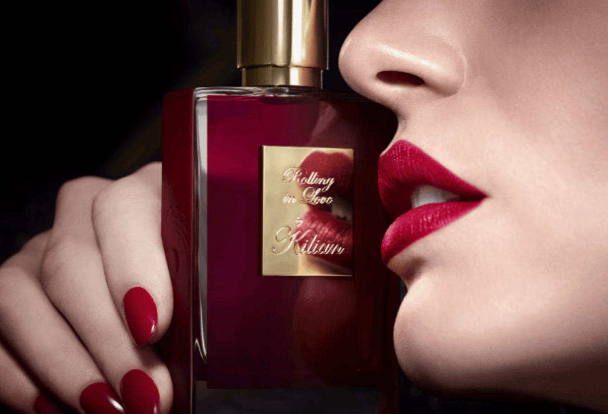 [b]���� �������. ������ �������� ������� �� 2 ��. ��������, ����, ���� �� ������ �����. �������� �����. ����� � �������[/b]