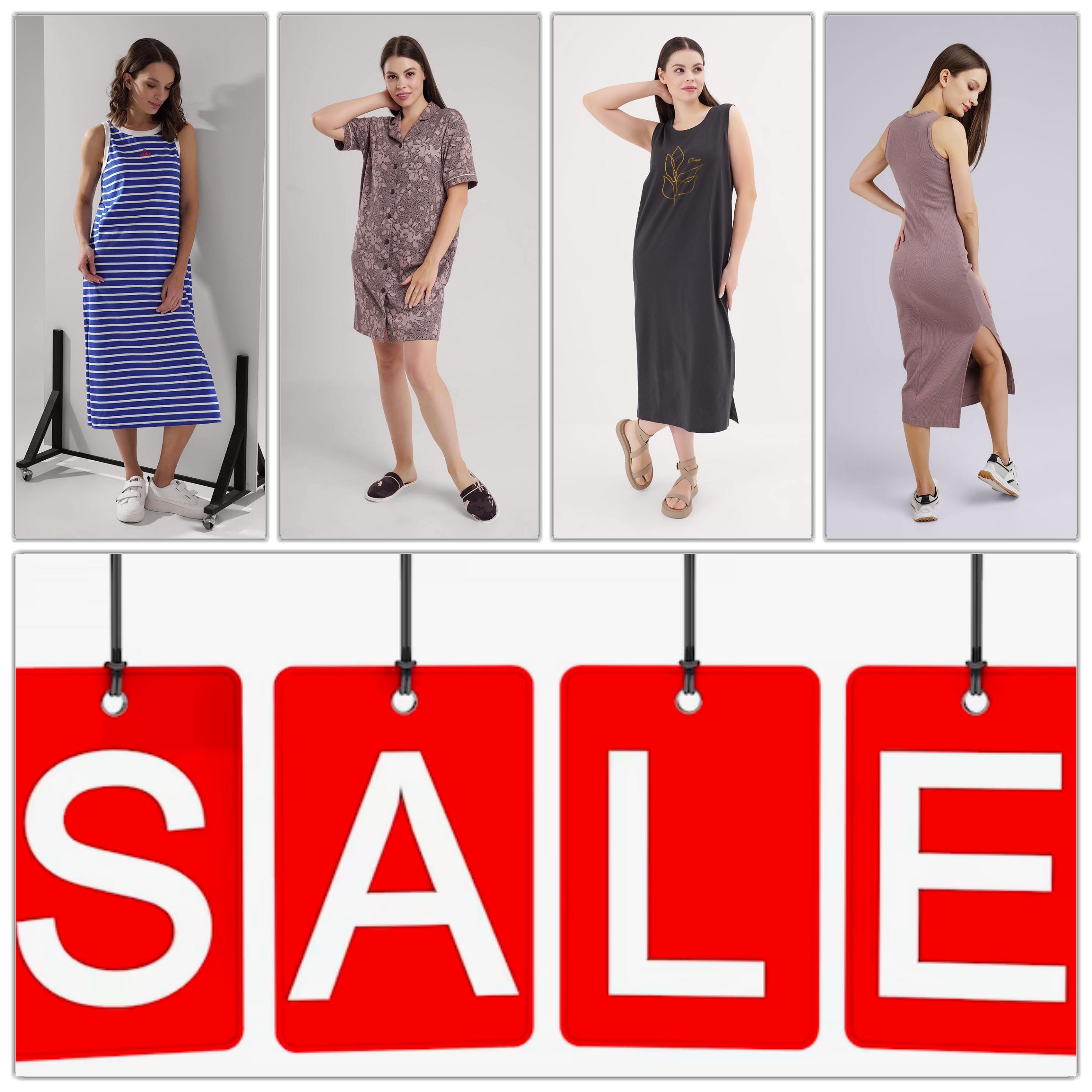 CLEVER!! ����� ���������� ������� ������ ��� ���� � ������! �������� �������! �������� ���������! 