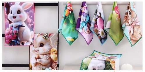 �ӣ � �������! ��������� � �����! ����������� ���������� �� �����-�����!!!